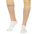 Load image into Gallery viewer, Ecorider By TuffRider Ladies 3 Pack Socks