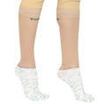 Load image into Gallery viewer, Ecorider By TuffRider Ladies 3 Pack Socks