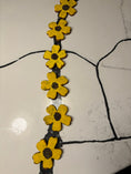 Load image into Gallery viewer, Sunflower Organic Dog Cookies