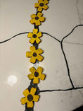 Load image into Gallery viewer, Sunflower Organic Dog Cookies