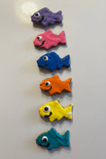 Load image into Gallery viewer, Organic PAWaquarium Treats Dog Treats
