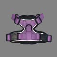 Load image into Gallery viewer, Mr. Peanut's PurrTrek Reflective Cat Harness with Matching Leash