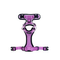 Load image into Gallery viewer, Mr. Peanut's PurrTrek Reflective Cat Harness with Matching Leash