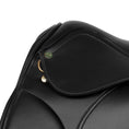 Load image into Gallery viewer, Vegan-X All Purpose Pony IGP Saddle - image 5