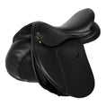 Load image into Gallery viewer, Vegan-X All Purpose Pony IGP Saddle - image 3