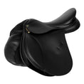 Load image into Gallery viewer, Vegan-X All Purpose IGP Saddle - image 3
