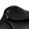 Load image into Gallery viewer, Vegan-X All Purpose IGP Saddle - image 4