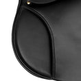 Load image into Gallery viewer, Vegan-X All Purpose IGP Saddle - image 5