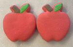 Apple Treats - Set of 2