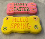 Custom Bones - Set of 2