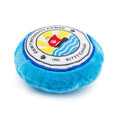 Load image into Gallery viewer, Kitty Clicquot (Bottle & Caviar) Catnip Toys