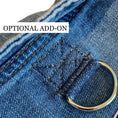 Load image into Gallery viewer, Ruff & Roll Vest