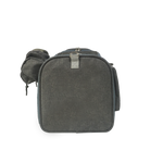 Mr. Peanut's Vancouver Series Backpack Pet Carrier for Smaller Cats and Dogs