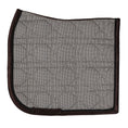 Load image into Gallery viewer, Dapplebay Heirloom Dressage Saddle Pad