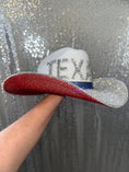 Load image into Gallery viewer, Texans Hat