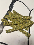 Load image into Gallery viewer, Parsley Mint Breath Treats