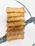 Load image into Gallery viewer, Organic Apple Carrot Bones