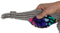 Load image into Gallery viewer, 13" Seahorse with Moving Tail Animal Toy