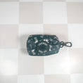 Load image into Gallery viewer, Cowboy Poop Bag Holder