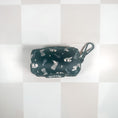 Load image into Gallery viewer, Cowboy Poop Bag Holder
