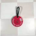 Load image into Gallery viewer, Chicago Dog Co Colorful Poop Loops