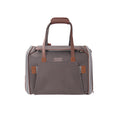 Load image into Gallery viewer, Mr. Peanut's Gold Series Standard Size Airline Compliant Pet Carrier V3.0