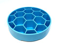 Load image into Gallery viewer, Honeycomb eBowl Deep Slow Feeder Dog Bowl for Enrichment | USA Made