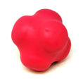 Load image into Gallery viewer, Crazy Bounce Ultra Durable Rubber Chew & Retrieving Toy
