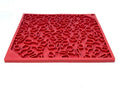 Load image into Gallery viewer, Vino Dog eMat - Enrichment Lick Mat For Dogs and Cats | Wine-Inspired Design| SodaPup