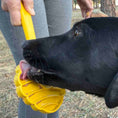 Load image into Gallery viewer, eStick Hand-Held Dog Enrichment Toy - Interactive Lick Stick | USA Made