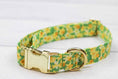 Load image into Gallery viewer, Daffodil Meadow Collar