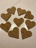 Load image into Gallery viewer, Pear-Fect Organic Dog Cookies