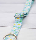 Load image into Gallery viewer, Daisy Chain Collar