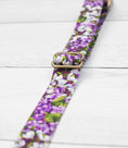 Load image into Gallery viewer, Violet Grove Collar