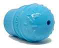 Load image into Gallery viewer, Ice Cream Cone Durable PUP-X Rubber eDispenser Chew Toy and Treat Dispenser