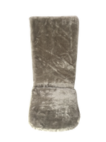 Mr. Peanut's Vancouver Series Backpack Pet Carrier for Smaller Cats and Dogs