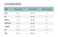 Load image into Gallery viewer, Dolly Harness