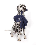 Load image into Gallery viewer, Floppy Octopus - Southlake Paws