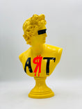 Load image into Gallery viewer, Apollo Belvedere Sculpture - Leaking Art Edition - king leaking art apollo belvedere sculpture, luxury sculpture, product…