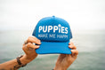 Load image into Gallery viewer, Company Cap | Anniversary Trucker