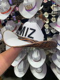 Load image into Gallery viewer, Mizzou Hat