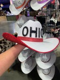 Load image into Gallery viewer, Ohio Hat