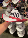 Load image into Gallery viewer, Ohio Hat