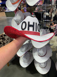 Load image into Gallery viewer, Ohio Hat
