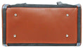 Load image into Gallery viewer, Mr. Peanut's Gold Series Big Apple XL Size Airline Compliant Double Expandable Pet Carrier - Southlake Paws