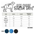 Load image into Gallery viewer, LovePackPuppy Vest