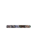Load image into Gallery viewer, Nail File - For Dogs or Humans - 6 Pack
