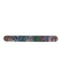 Load image into Gallery viewer, Nail File - For Dogs or Humans - 6 Pack