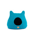 Load image into Gallery viewer, Ocean Blue | Ear Style Cave