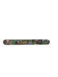 Load image into Gallery viewer, Nail File - For Dogs or Humans - 6 Pack